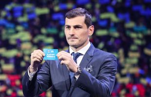 Ce ne așteaptă la Euro! GSP a analizat punctele forte și slabe ale tuturor adversarelor: cine e de neatins și cu cine avem șanse reale