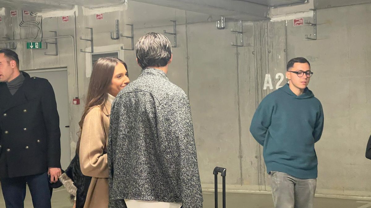 Ianis Hagi pleacă de la Alaves » Decizia noului antrenor