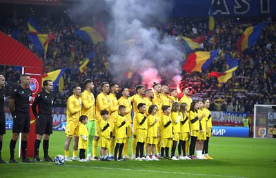 Un antrenor din Liga 1 avertizează: „Doar să fim la turneul final nu ajută pe nimeni!”