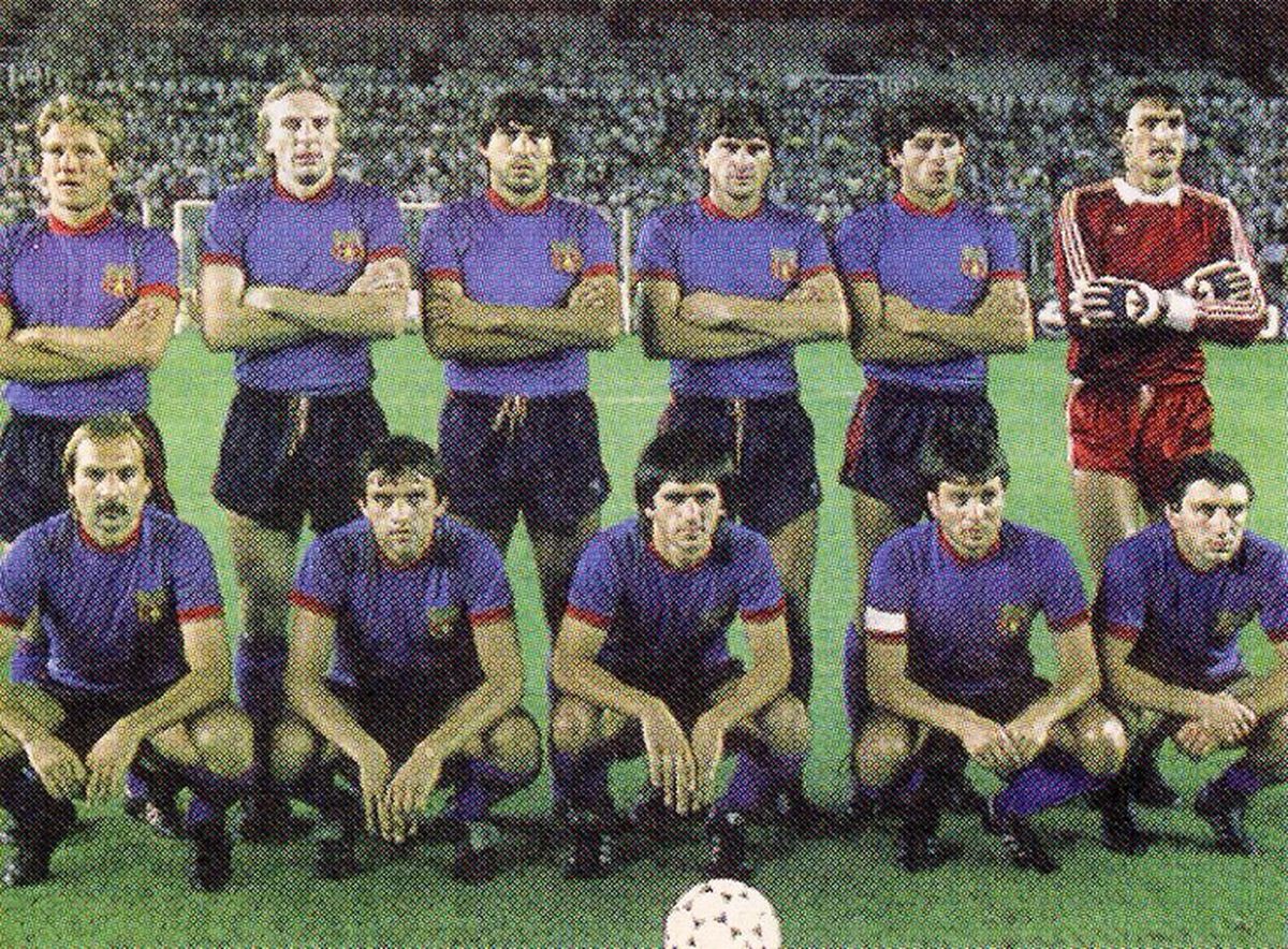 Miodrag Belodedici deconspiră după ani și ani: „Aceasta este primul meu club, de suflet”. Ce zice despre ideea „FCSB în Ghencea” + Cum își șicana Dinamo marea rivală