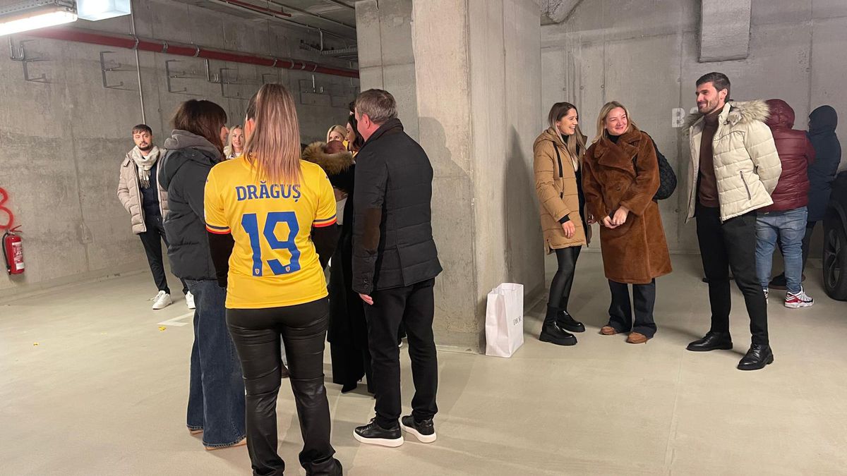 Ianis Hagi pleacă de la Alaves » Decizia noului antrenor