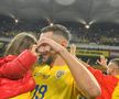 A venit de nicăieri și a fost decisiv la calificare » „Invenția” lui Edi Iordănescu, prestații excepționale