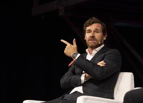 O noapte teribilă! Andre Villas-Boas, atacat violent după ce a anunțat că vrea să-l dea jos pe cel care conduce FC Porto de 42 de ani!