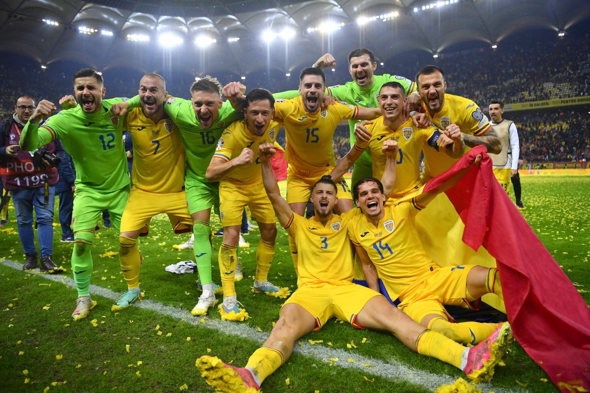 Horatiu Moldovan - Rapid