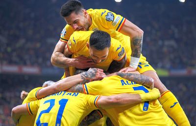 Câți bani poate câștiga România dacă trece de grupe la Euro 2024 » Sumă uriașă pentru campioană