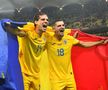 România s-a calificat de pe primul loc la Campionatul European din Germania, depășind Elveția în grupa I. Performanța e formidabilă raportat la ce înseamnă în fotbalul de azi reprezentativa din Țara Cantoanelor.