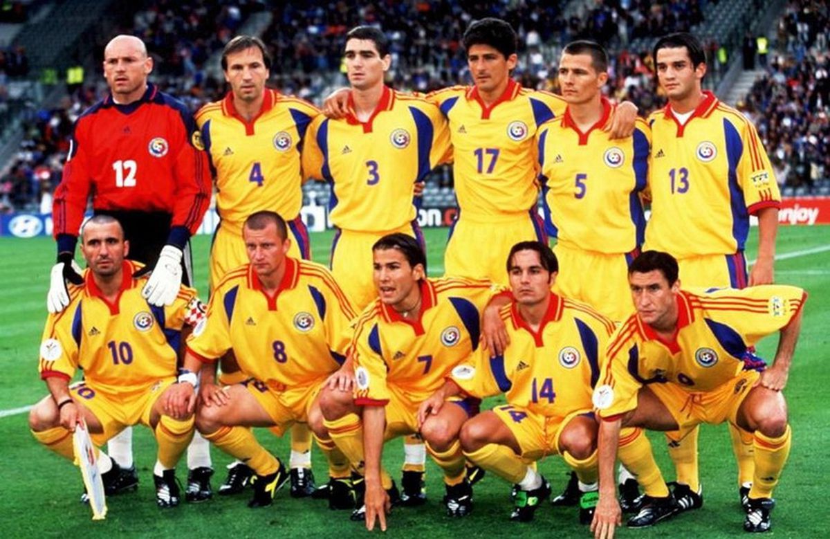 belodedici - steaua rosie, steaua bucuresti, nationala romaniei