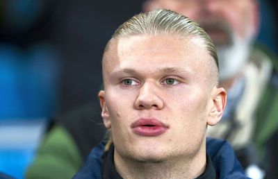 Unul dintre marii atacanți brazilieni șterge pe jos cu Haaland: „Are 30 de ocazii și înscrie de 3 ori. Eu aș fi înscris între 10 și 20 de goluri”