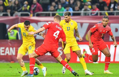 Toți ne vor în grupă la Euro 2024! Cine ne vede sub Albania + „Printre cele mai ușoare adversare!” și „România ne-a scăpat de Elveția”