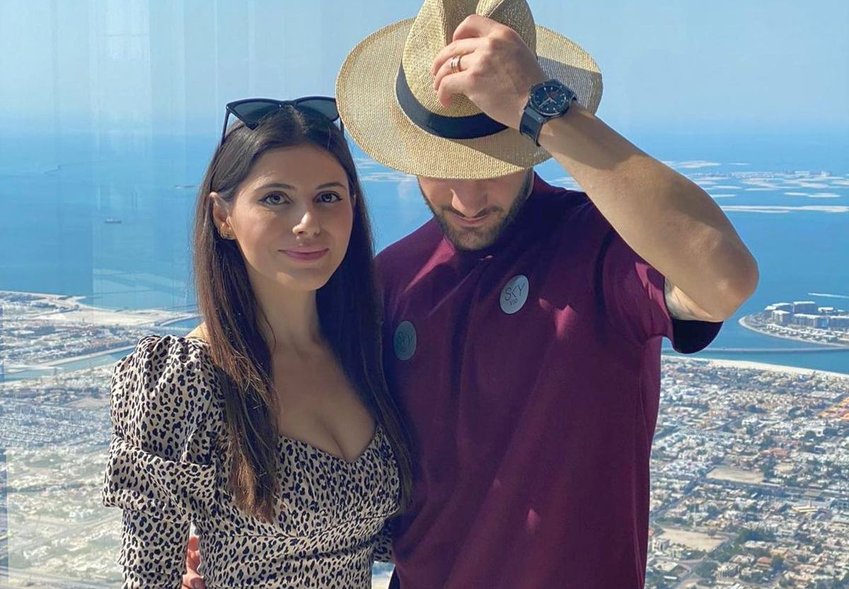 Ce mai face azi coșmarul României de la EURO 2016: a intrat în politică, joacă într-un campionat exotic și și-a găsit marea iubire pe Facebook