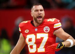 Cazurile de jaf ale jucătorilor din NFL au atras atenția FBI, iar liga a emis o alertă de securitate » O grupare criminală sud-americană ar fi responsabilă