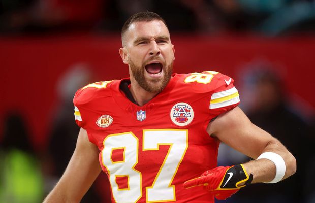 Cazurile de jaf ale jucătorilor din NFL au atras atenția FBI, iar liga a emis o alertă de securitate » O grupare criminală sud-americană ar fi responsabilă