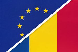 România a primit azi o veste URIAȘĂ de la Comisia Europeană cu privire la Schengen: „Urmează decizia oficială”