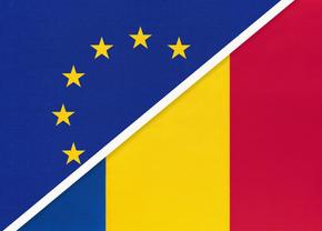 România a primit azi o veste URIAȘĂ de la Comisia Europeană cu privire la Schengen: „Urmează decizia oficială”