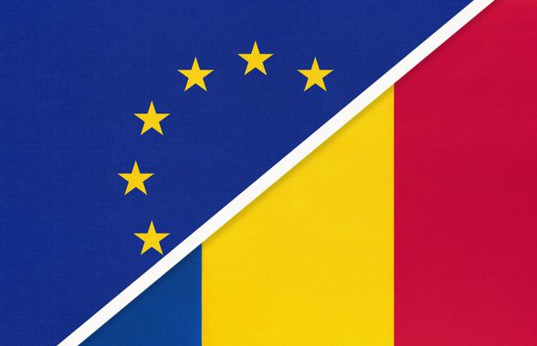 România a primit azi o veste URIAȘĂ de la Comisia Europeană cu privire la Schengen: „Urmează decizia oficială”