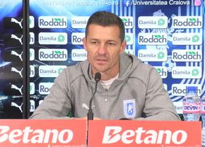 Avem nevoie de aceste puncte pentru obiectivul nostru