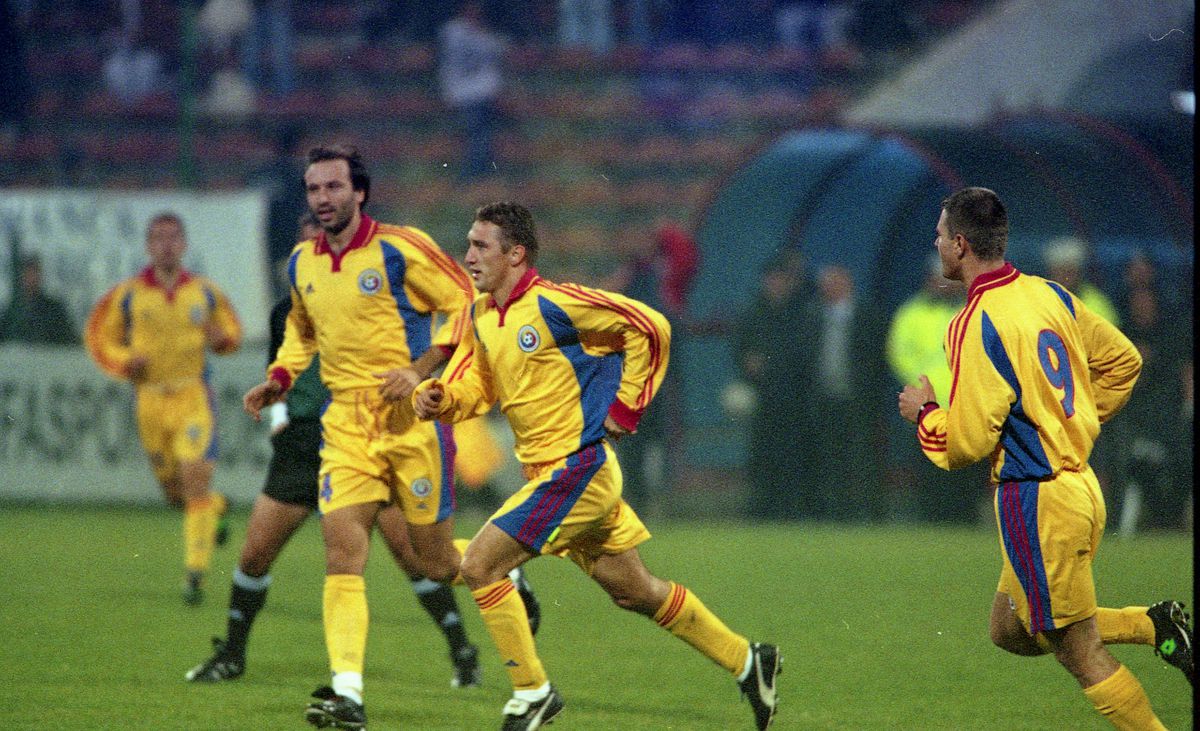 Cu ce se ocupă în prezent Dennis Șerban » Afacere de proporții cu un fost președinte din Liga 1