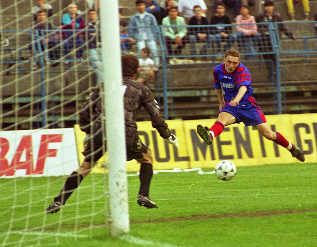 Cu ce se ocupă în prezent Dennis Șerban » Afacere de proporții cu un fost președinte din Liga 1