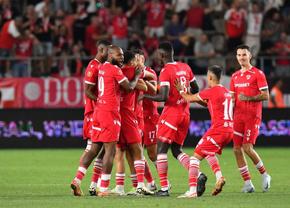 Care este situația prelungirii contractelor lui Zeljko Kopic și ale celor mai buni jucători de la Dinamo: „Suntem în acea zonă!”
