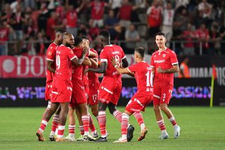 Care va fi casa lui Dinamo până la finalul 2024: surpriză, este locul 1 în preferințele jucătorilor