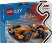 LEGO și Formula 1 au prezentat detaliile celui mai nou parteneriat