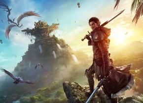 Final Fantasy XIV: Noul joc pentru dispozitivele mobile dezvăluit oficial!