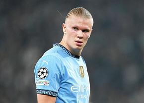 După patru înfrângeri consecutive, City speră să obțină prima victorie în jocul cu Tottenham
