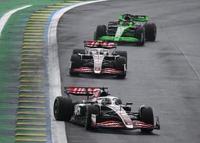 Răsturnare de situație în Formula 1: General Motors este aproape de a deveni a 11-a echipă din campionat