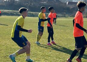 Încă un caz de jucători folosiți pe fals în campionatul judeţean Cluj » Ce măsuri radicale pregătește șefa AJF Cluj
