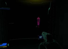 Blindfire: Noul shooter este acum disponibil pe PlayStation 5 în regim Early Access