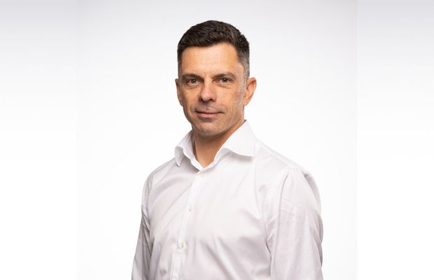 România pe primul loc și în sport! Sistemul românesc de sport fără perdea...