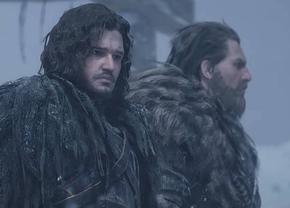 Game of Thrones: Kingsroad – Noul joc mobil așteptat cu nerăbdare în prima jumătate a anului 2025