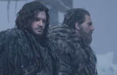 Game of Thrones: Kingsroad – Noul joc mobil așteptat cu nerăbdare în prima jumătate a anului 2025