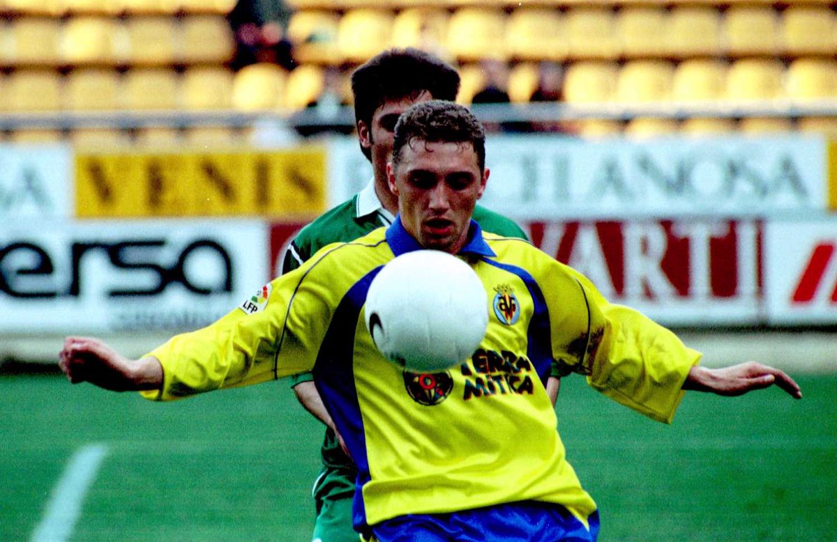 Cu ce se ocupă în prezent Dennis Șerban » Afacere de proporții cu un fost președinte din Liga 1