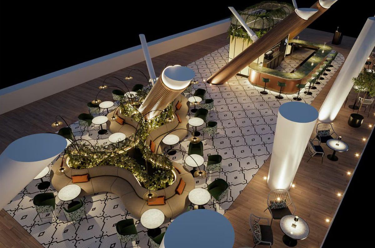 Scandal galactic la „Santiago Bernabeu”! Cel mai mare club din lume a fost escrocat de o firmă falimentară?