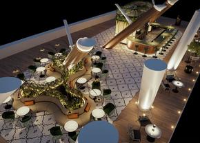Scandal galactic la „Santiago Bernabeu”! Cel mai mare club din lume a fost escrocat de o firmă falimentară?
