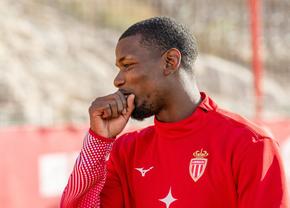 Nu mai e o alarmă falsă: Paul Pogba chiar se întoarce! » „Sper ca anunțul meu să nu mai fie cu ghinion, așa că...”