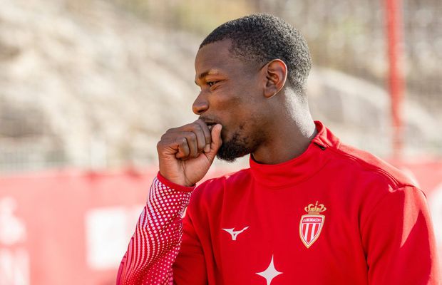 Nu mai e o alarmă falsă: Paul Pogba chiar se întoarce! » „Sper ca anunțul meu să nu mai fie cu ghinion, așa că...”