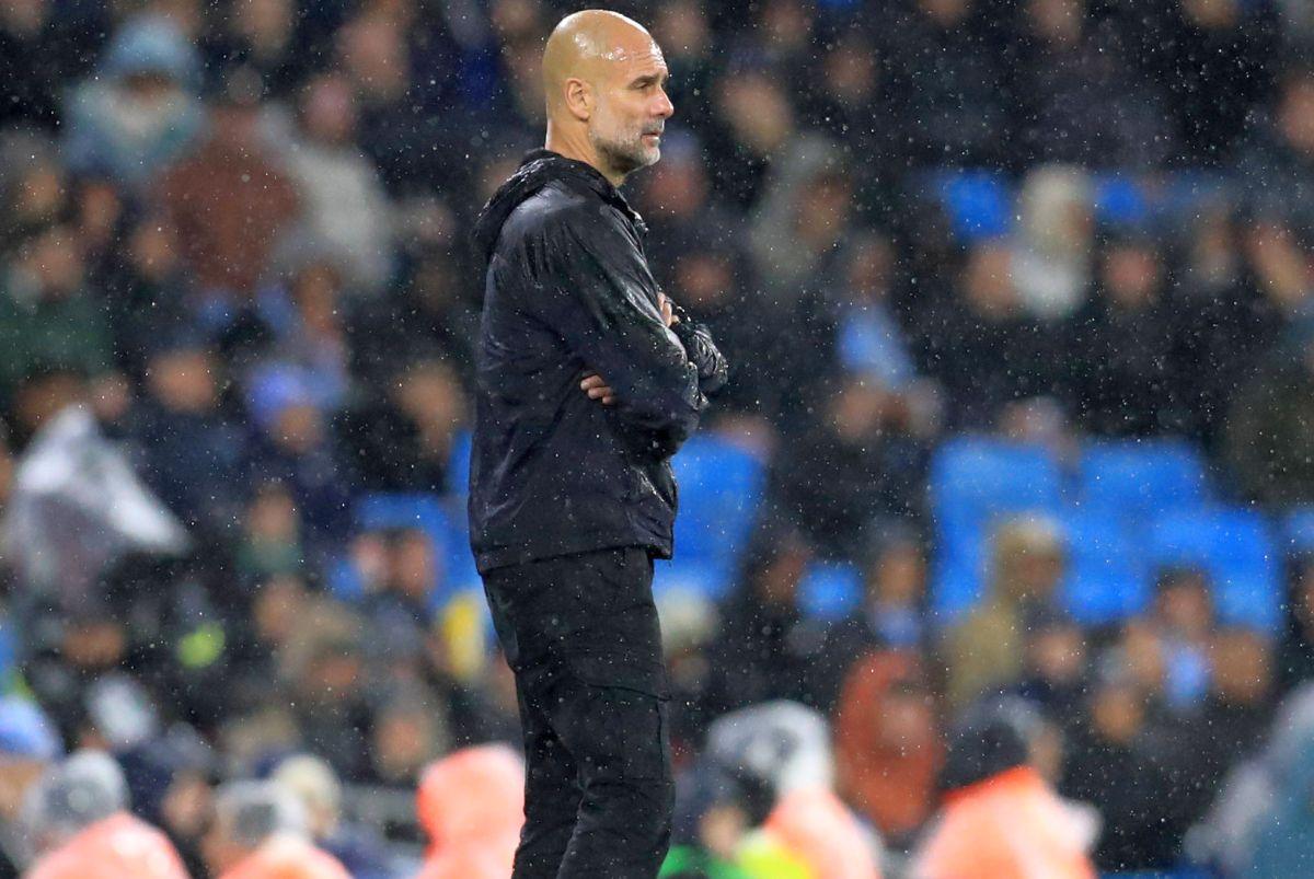 LIVE ora 19:30 Newcastle - Manchester City, meciul zilei