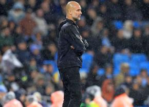Newcastle - Manchester City, meciul zilei în Premier League