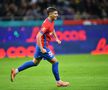 FCSB - Petrolul, duel în etapa 17-a din Superligă // FOTO: Cristi Preda (GSP)