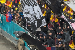 Dosare penale după FCSB - Petrolul » Inclusiv unul pentru consum de droguri