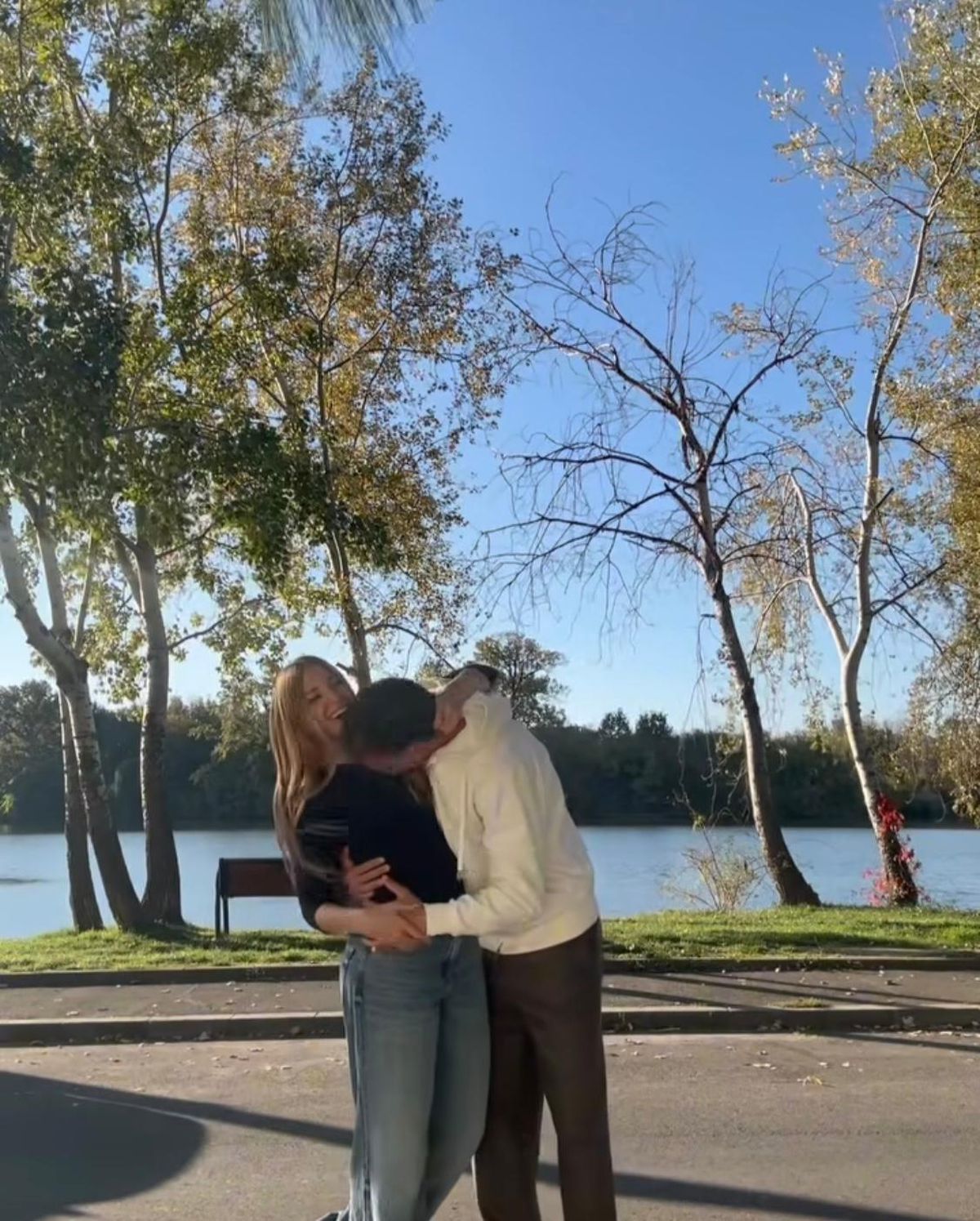 Veste mare pentru Risto Radunovic, înaintea meciului cu Petrolul: „Abia așteptăm să te cunoaștem”