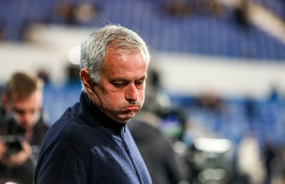 Jose Mourinho revine pe Bernabeu! » Verdictul spaniolilor pentru GSP, înainte de „dubla” din Ligă: „Benfica îi poate face mult rău!”