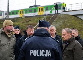 Probleme în Polonia înainte de Campionatele Europene în bazin scurt