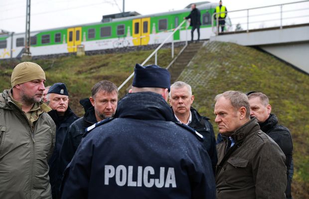 Probleme în Polonia înainte de Campionatele Europene în bazin scurt