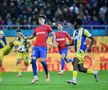 FCSB - Petrolul, duel în etapa 17-a din Superligă // FOTO: Cristi Preda (GSP)