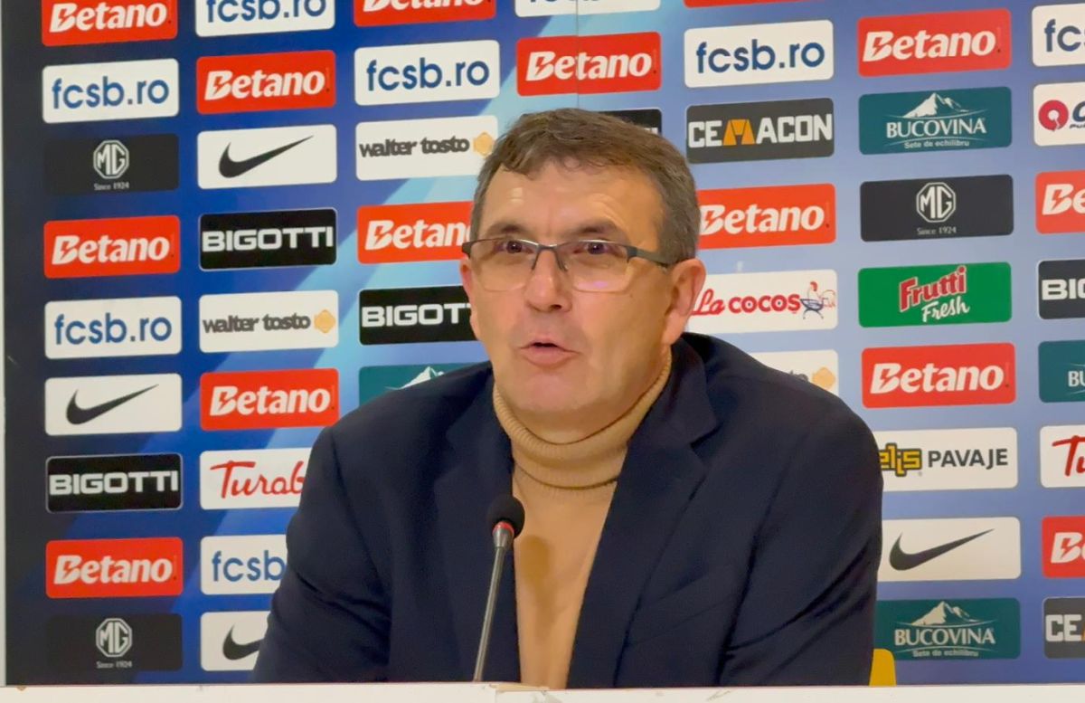 Eugen Neagoe a dezvăluit de unde a pornit conflictul cu Octavian Popescu: „Nu suntem de aceeași vârstă!”