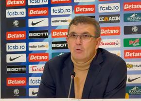 Eugen Neagoe a dezvăluit de unde a pornit conflictul cu Octavian Popescu: „Nu suntem de aceeași vârstă!”