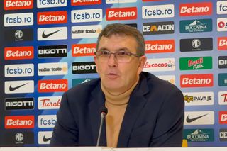 Eugen Neagoe a dezvăluit de unde a pornit conflictul cu Octavian Popescu: „Nu suntem de aceeași vârstă!”